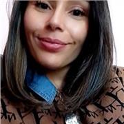 Soy Profesora de Educación Física y realizo clases de acondicionamiento físico niños, jóvenes y adultos, según necesidad individuales ya sea control de peso, tonificación muscular, mejorar habilidades físicas en niños y jóvenes, etc